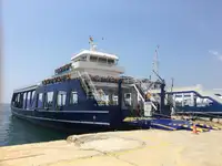 Ro-Ro ship สำหรับขาย