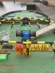 เรือลาก สำหรับขาย
