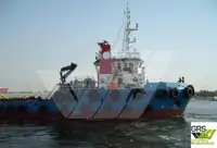 เรือโยง สำหรับขาย