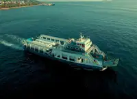 เรือบรรทุกสินค้าแบบ Ro-Ro สำหรับขาย
