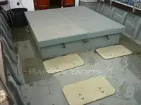 เรือลากอวน สำหรับขาย