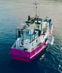 General Cargo/Multi-purpose สำหรับขาย