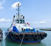 เรือลาก สำหรับขาย