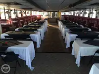 เรือสำราญ สำหรับขาย