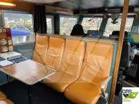 เรือสำราญ สำหรับขาย