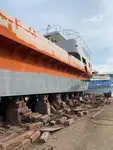 เรือเฟอร์รี่ สำหรับขาย