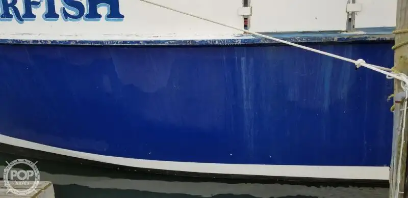 เรือสองลำ (Catamaran) สำหรับขาย