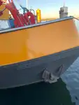 เรือลาก สำหรับขาย