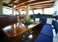 เรือโดยสาร สำหรับขาย