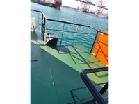 เรือบรรทุกตู้คอนเทนเนอร์ สำหรับขาย
