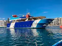 เรือเฟอร์รี่ สำหรับขาย