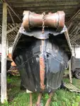 เรือลาก สำหรับขาย
