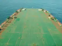 เรือบรรทุกสินค้าทั่วไป (Bulk Carrier) สำหรับขาย