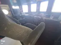 เรือลากอวน สำหรับขาย