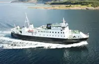 Ro-Ro ship สำหรับขาย