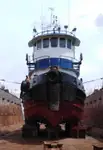 เรือลาก สำหรับขาย