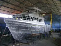 เรือเฟอร์รี่ สำหรับขาย
