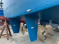 เรือลาดตระเวน สำหรับขาย
