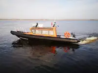 เรือบรรทุกตู้คอนเทนเนอร์ สำหรับขาย