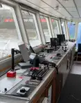 เรือเฟอร์รี่สำราญ สำหรับขาย