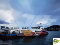 เรือสำราญ สำหรับขาย