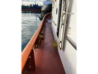 เรือลาก สำหรับขาย