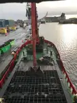 เรือขุด สำหรับขาย