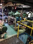 เรือเฟอร์รี่ สำหรับขาย