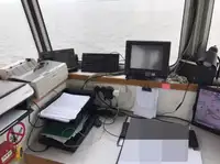 เรือลาก สำหรับขาย