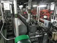 เรือเฟอร์รี่ สำหรับขาย