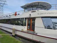 เรือโดยสาร สำหรับขาย