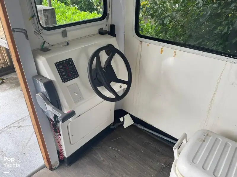 เรือสองลำ (Catamaran) สำหรับขาย