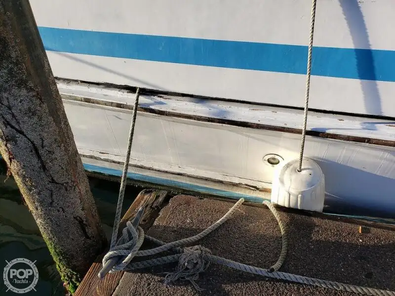 เรือเฟอร์รี่ สำหรับขาย