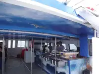 เรือโดยสาร สำหรับขาย