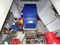 เรือบรรทุกสินค้าทั่วไป (Bulk Carrier) สำหรับขาย