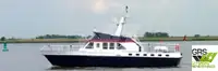 เรือสำรวจ สำหรับขาย