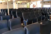 เรือเฟอร์รี่ สำหรับขาย