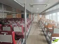 เรือสำราญ สำหรับขาย