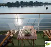 เรือสำราญ สำหรับขาย