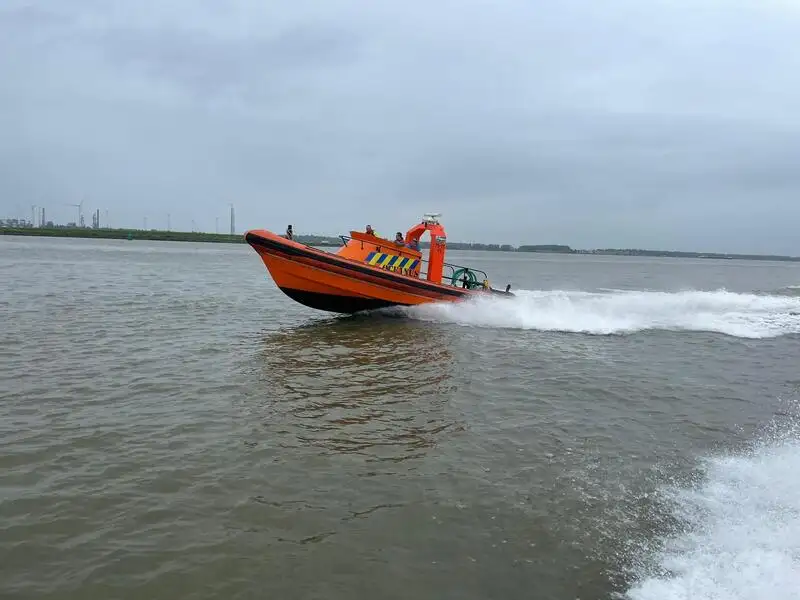 เรือยางแข็ง สำหรับขาย