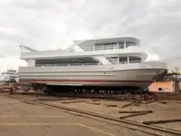 เรือโดยสาร สำหรับขาย