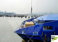 เรือโดยสาร สำหรับขาย