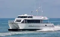 เรือโดยสาร สำหรับขาย