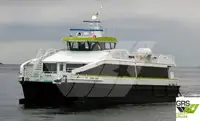 เรือโดยสาร สำหรับขาย