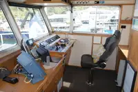 เรือโดยสาร สำหรับขาย