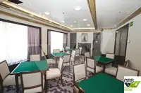 เรือสำราญ สำหรับขาย