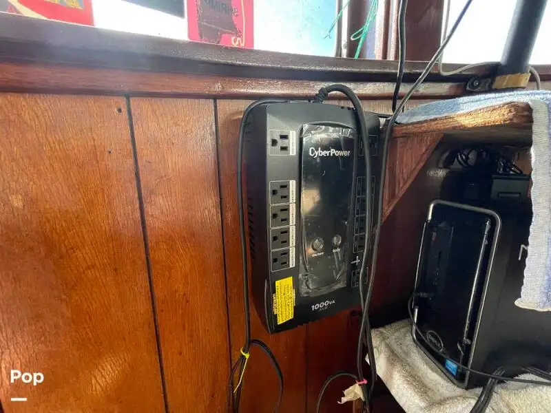 เรือลากอวน สำหรับขาย