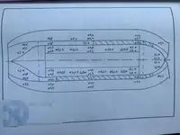 เรือลาก สำหรับขาย