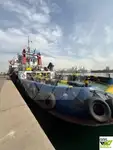 เรือลาก สำหรับขาย