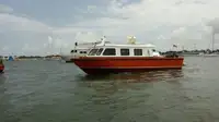 เรือโดยสาร สำหรับขาย